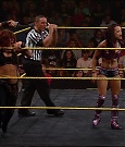 WWE_NXT12_mp4_001842600.jpg