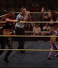 WWE_NXT12_mp4_001843000.jpg