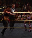 WWE_NXT12_mp4_001843400.jpg