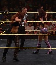 WWE_NXT12_mp4_001843800.jpg