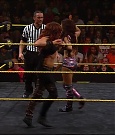 WWE_NXT12_mp4_001844200.jpg