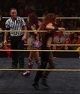 WWE_NXT12_mp4_001844600.jpg