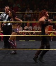 WWE_NXT12_mp4_001845000.jpg