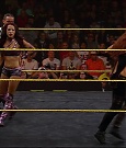 WWE_NXT12_mp4_001845400.jpg