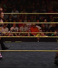 WWE_NXT12_mp4_001845800.jpg