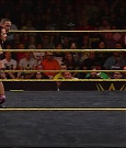 WWE_NXT12_mp4_001846200.jpg