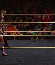 WWE_NXT12_mp4_001846600.jpg