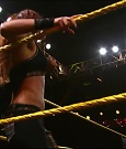WWE_NXT12_mp4_001847000.jpg