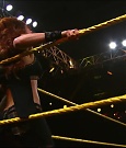WWE_NXT12_mp4_001847400.jpg