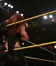 WWE_NXT12_mp4_001848200.jpg