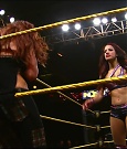 WWE_NXT12_mp4_001848600.jpg