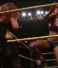 WWE_NXT12_mp4_001849000.jpg