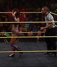 WWE_NXT12_mp4_001854600.jpg