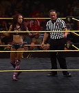 WWE_NXT12_mp4_001855400.jpg