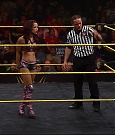 WWE_NXT12_mp4_001855800.jpg