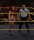 WWE_NXT12_mp4_001856200.jpg