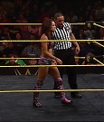 WWE_NXT12_mp4_001856600.jpg