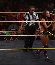 WWE_NXT12_mp4_001857400.jpg