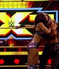 WWE_NXT12_mp4_001858200.jpg