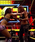 WWE_NXT12_mp4_001858600.jpg