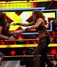 WWE_NXT12_mp4_001859000.jpg