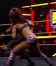 WWE_NXT12_mp4_001859800.jpg