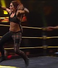 WWE_NXT12_mp4_001860200.jpg