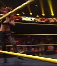 WWE_NXT12_mp4_001860600.jpg