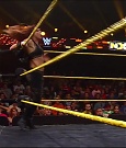 WWE_NXT12_mp4_001861000.jpg
