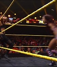 WWE_NXT12_mp4_001861400.jpg