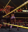 WWE_NXT12_mp4_001861800.jpg