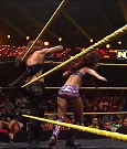 WWE_NXT12_mp4_001862200.jpg