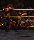 WWE_NXT12_mp4_001862600.jpg