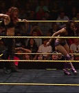 WWE_NXT12_mp4_001863000.jpg