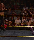 WWE_NXT12_mp4_001863400.jpg