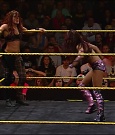 WWE_NXT12_mp4_001863800.jpg