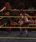 WWE_NXT12_mp4_001864200.jpg