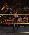WWE_NXT12_mp4_001864600.jpg