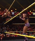 WWE_NXT12_mp4_001865000.jpg