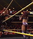 WWE_NXT12_mp4_001865400.jpg