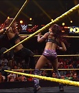 WWE_NXT12_mp4_001865800.jpg