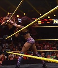 WWE_NXT12_mp4_001866200.jpg