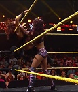 WWE_NXT12_mp4_001866600.jpg