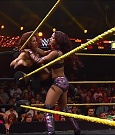 WWE_NXT12_mp4_001867000.jpg