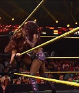 WWE_NXT12_mp4_001867400.jpg