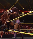 WWE_NXT12_mp4_001867800.jpg