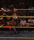 WWE_NXT12_mp4_001868200.jpg