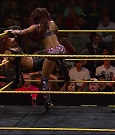 WWE_NXT12_mp4_001868600.jpg