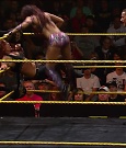 WWE_NXT12_mp4_001869000.jpg