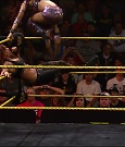WWE_NXT12_mp4_001869400.jpg